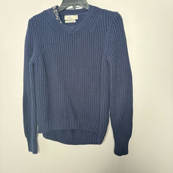 3.1 Phillip Lim For Target Sweater Size Small - Picture 2 of 6